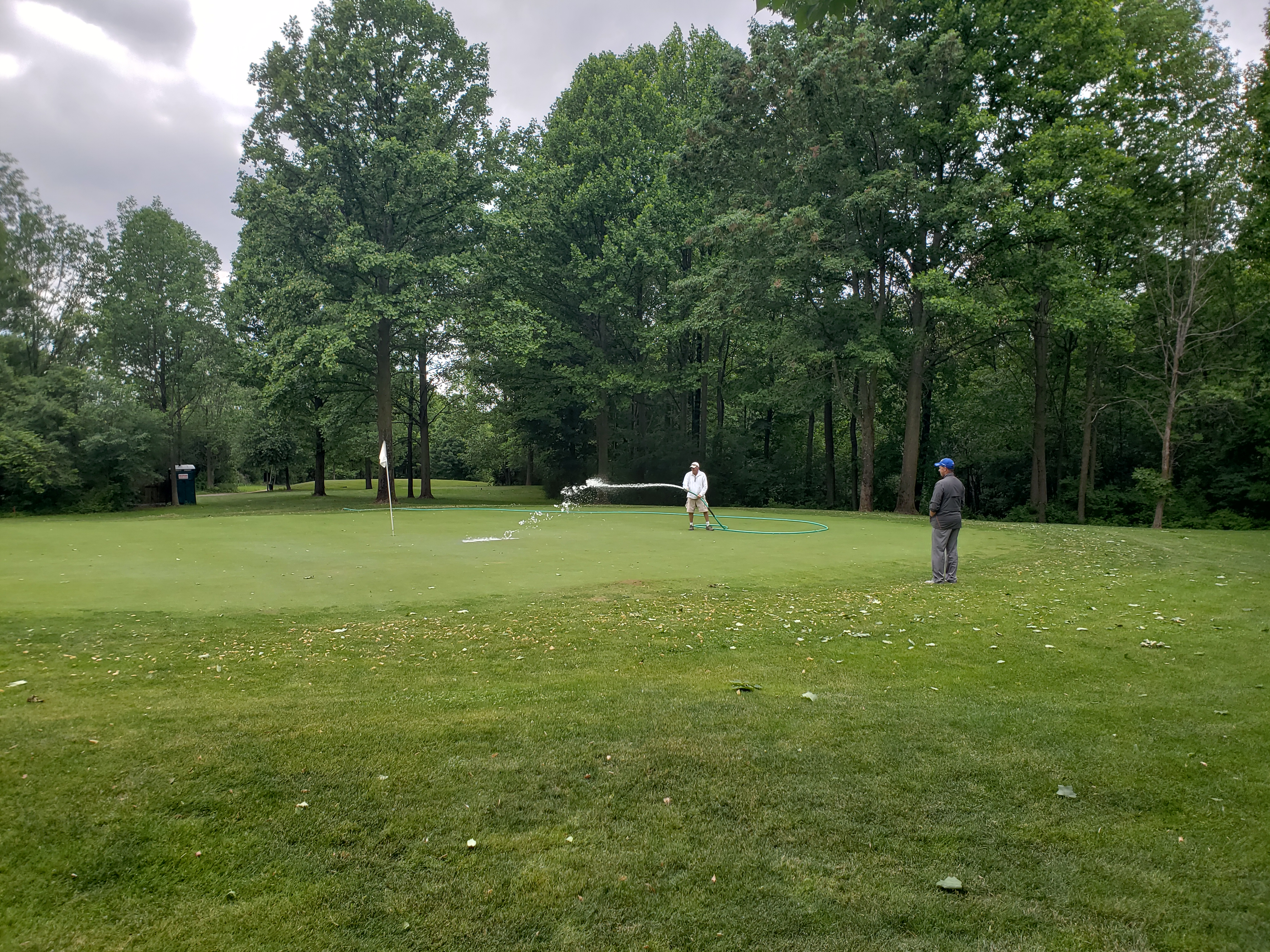 20180614_153424 (1) Sunset Ridge Golf Club