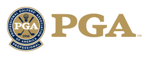 PGA-Professional-Logo-Transparent-copy-300x118