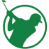 2024 Add a Spouse to any Membership or Cart Seat plan